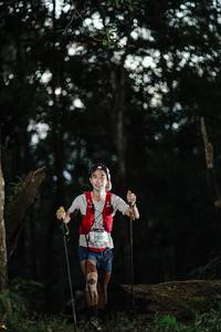 BIB: 9051
                            <button type="button" onclick="openModal(22397142)" class="btn btn-primary btn-sm float-right btn-popup" data-toggle="modal" data-target=".modal-high-quality">
                        <i class="fas fa-shopping-cart"></i> Add to Cart
                    </button>
                                            <button type="button" onclick="isThisMe(22397142, true)" class="btn btn-success btn-sm float-right btn-popup btn-isme hidden" data-toggle="tooltip" data-placement="bottom" title="นี่คือรูปของคุณใช่ไหม คลิกที่นี่เพื่อเอาเข้าอัลบั้ม">
                        <i class="fas fa-plus"></i> Add to album
                    </button>
                    <button type="button" onclick="isThisMe(22397142, false)" class="btn btn-warning btn-sm float-right btn-popup btn-isnotme hidden">
                        <i class="fas fa-ban"></i> Remove from album
                    </button>