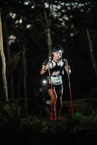 BIB: 9002
                            <button type="button" onclick="openModal(22396635)" class="btn btn-primary btn-sm float-right btn-popup" data-toggle="modal" data-target=".modal-high-quality">
                        <i class="fas fa-shopping-cart"></i> Add to Cart
                    </button>
                                            <button type="button" onclick="isThisMe(22396635, true)" class="btn btn-success btn-sm float-right btn-popup btn-isme hidden" data-toggle="tooltip" data-placement="bottom" title="นี่คือรูปของคุณใช่ไหม คลิกที่นี่เพื่อเอาเข้าอัลบั้ม">
                        <i class="fas fa-plus"></i> Add to album
                    </button>
                    <button type="button" onclick="isThisMe(22396635, false)" class="btn btn-warning btn-sm float-right btn-popup btn-isnotme hidden">
                        <i class="fas fa-ban"></i> Remove from album
                    </button>