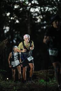 BIB: 
                            <button type="button" onclick="openModal(22397094)" class="btn btn-primary btn-sm float-right btn-popup" data-toggle="modal" data-target=".modal-high-quality">
                        <i class="fas fa-shopping-cart"></i> Add to Cart
                    </button>
                                            <button type="button" onclick="isThisMe(22397094, true)" class="btn btn-success btn-sm float-right btn-popup btn-isme hidden" data-toggle="tooltip" data-placement="bottom" title="นี่คือรูปของคุณใช่ไหม คลิกที่นี่เพื่อเอาเข้าอัลบั้ม">
                        <i class="fas fa-plus"></i> Add to album
                    </button>
                    <button type="button" onclick="isThisMe(22397094, false)" class="btn btn-warning btn-sm float-right btn-popup btn-isnotme hidden">
                        <i class="fas fa-ban"></i> Remove from album
                    </button>