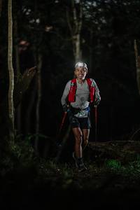 BIB: 
                            <button type="button" onclick="openModal(22396355)" class="btn btn-primary btn-sm float-right btn-popup" data-toggle="modal" data-target=".modal-high-quality">
                        <i class="fas fa-shopping-cart"></i> Add to Cart
                    </button>
                                            <button type="button" onclick="isThisMe(22396355, true)" class="btn btn-success btn-sm float-right btn-popup btn-isme hidden" data-toggle="tooltip" data-placement="bottom" title="นี่คือรูปของคุณใช่ไหม คลิกที่นี่เพื่อเอาเข้าอัลบั้ม">
                        <i class="fas fa-plus"></i> Add to album
                    </button>
                    <button type="button" onclick="isThisMe(22396355, false)" class="btn btn-warning btn-sm float-right btn-popup btn-isnotme hidden">
                        <i class="fas fa-ban"></i> Remove from album
                    </button>