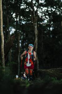 BIB: 9207
                            <button type="button" onclick="openModal(22397442)" class="btn btn-primary btn-sm float-right btn-popup" data-toggle="modal" data-target=".modal-high-quality">
                        <i class="fas fa-shopping-cart"></i> Add to Cart
                    </button>
                                            <button type="button" onclick="isThisMe(22397442, true)" class="btn btn-success btn-sm float-right btn-popup btn-isme hidden" data-toggle="tooltip" data-placement="bottom" title="นี่คือรูปของคุณใช่ไหม คลิกที่นี่เพื่อเอาเข้าอัลบั้ม">
                        <i class="fas fa-plus"></i> Add to album
                    </button>
                    <button type="button" onclick="isThisMe(22397442, false)" class="btn btn-warning btn-sm float-right btn-popup btn-isnotme hidden">
                        <i class="fas fa-ban"></i> Remove from album
                    </button>