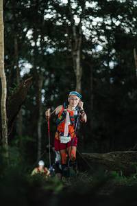 BIB: 9207
                            <button type="button" onclick="openModal(22397444)" class="btn btn-primary btn-sm float-right btn-popup" data-toggle="modal" data-target=".modal-high-quality">
                        <i class="fas fa-shopping-cart"></i> Add to Cart
                    </button>
                                            <button type="button" onclick="isThisMe(22397444, true)" class="btn btn-success btn-sm float-right btn-popup btn-isme hidden" data-toggle="tooltip" data-placement="bottom" title="นี่คือรูปของคุณใช่ไหม คลิกที่นี่เพื่อเอาเข้าอัลบั้ม">
                        <i class="fas fa-plus"></i> Add to album
                    </button>
                    <button type="button" onclick="isThisMe(22397444, false)" class="btn btn-warning btn-sm float-right btn-popup btn-isnotme hidden">
                        <i class="fas fa-ban"></i> Remove from album
                    </button>