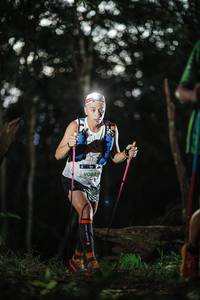 BIB: 9068
                            <button type="button" onclick="openModal(22397015)" class="btn btn-primary btn-sm float-right btn-popup" data-toggle="modal" data-target=".modal-high-quality">
                        <i class="fas fa-shopping-cart"></i> Add to Cart
                    </button>
                                            <button type="button" onclick="isThisMe(22397015, true)" class="btn btn-success btn-sm float-right btn-popup btn-isme hidden" data-toggle="tooltip" data-placement="bottom" title="นี่คือรูปของคุณใช่ไหม คลิกที่นี่เพื่อเอาเข้าอัลบั้ม">
                        <i class="fas fa-plus"></i> Add to album
                    </button>
                    <button type="button" onclick="isThisMe(22397015, false)" class="btn btn-warning btn-sm float-right btn-popup btn-isnotme hidden">
                        <i class="fas fa-ban"></i> Remove from album
                    </button>