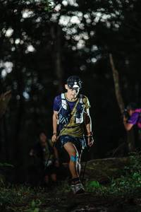 BIB: 
                            <button type="button" onclick="openModal(22397157)" class="btn btn-primary btn-sm float-right btn-popup" data-toggle="modal" data-target=".modal-high-quality">
                        <i class="fas fa-shopping-cart"></i> Add to Cart
                    </button>
                                            <button type="button" onclick="isThisMe(22397157, true)" class="btn btn-success btn-sm float-right btn-popup btn-isme hidden" data-toggle="tooltip" data-placement="bottom" title="นี่คือรูปของคุณใช่ไหม คลิกที่นี่เพื่อเอาเข้าอัลบั้ม">
                        <i class="fas fa-plus"></i> Add to album
                    </button>
                    <button type="button" onclick="isThisMe(22397157, false)" class="btn btn-warning btn-sm float-right btn-popup btn-isnotme hidden">
                        <i class="fas fa-ban"></i> Remove from album
                    </button>