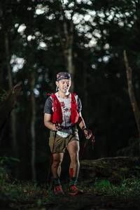 BIB: 0704
                            <button type="button" onclick="openModal(22397274)" class="btn btn-primary btn-sm float-right btn-popup" data-toggle="modal" data-target=".modal-high-quality">
                        <i class="fas fa-shopping-cart"></i> Add to Cart
                    </button>
                                            <button type="button" onclick="isThisMe(22397274, true)" class="btn btn-success btn-sm float-right btn-popup btn-isme hidden" data-toggle="tooltip" data-placement="bottom" title="นี่คือรูปของคุณใช่ไหม คลิกที่นี่เพื่อเอาเข้าอัลบั้ม">
                        <i class="fas fa-plus"></i> Add to album
                    </button>
                    <button type="button" onclick="isThisMe(22397274, false)" class="btn btn-warning btn-sm float-right btn-popup btn-isnotme hidden">
                        <i class="fas fa-ban"></i> Remove from album
                    </button>