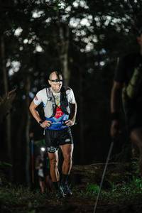 BIB: 
                            <button type="button" onclick="openModal(22397000)" class="btn btn-primary btn-sm float-right btn-popup" data-toggle="modal" data-target=".modal-high-quality">
                        <i class="fas fa-shopping-cart"></i> Add to Cart
                    </button>
                                            <button type="button" onclick="isThisMe(22397000, true)" class="btn btn-success btn-sm float-right btn-popup btn-isme hidden" data-toggle="tooltip" data-placement="bottom" title="นี่คือรูปของคุณใช่ไหม คลิกที่นี่เพื่อเอาเข้าอัลบั้ม">
                        <i class="fas fa-plus"></i> Add to album
                    </button>
                    <button type="button" onclick="isThisMe(22397000, false)" class="btn btn-warning btn-sm float-right btn-popup btn-isnotme hidden">
                        <i class="fas fa-ban"></i> Remove from album
                    </button>