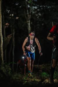 BIB: 
                            <button type="button" onclick="openModal(22396393)" class="btn btn-primary btn-sm float-right btn-popup" data-toggle="modal" data-target=".modal-high-quality">
                        <i class="fas fa-shopping-cart"></i> Add to Cart
                    </button>
                                            <button type="button" onclick="isThisMe(22396393, true)" class="btn btn-success btn-sm float-right btn-popup btn-isme hidden" data-toggle="tooltip" data-placement="bottom" title="นี่คือรูปของคุณใช่ไหม คลิกที่นี่เพื่อเอาเข้าอัลบั้ม">
                        <i class="fas fa-plus"></i> Add to album
                    </button>
                    <button type="button" onclick="isThisMe(22396393, false)" class="btn btn-warning btn-sm float-right btn-popup btn-isnotme hidden">
                        <i class="fas fa-ban"></i> Remove from album
                    </button>