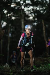 BIB: 
                            <button type="button" onclick="openModal(22397186)" class="btn btn-primary btn-sm float-right btn-popup" data-toggle="modal" data-target=".modal-high-quality">
                        <i class="fas fa-shopping-cart"></i> Add to Cart
                    </button>
                                            <button type="button" onclick="isThisMe(22397186, true)" class="btn btn-success btn-sm float-right btn-popup btn-isme hidden" data-toggle="tooltip" data-placement="bottom" title="นี่คือรูปของคุณใช่ไหม คลิกที่นี่เพื่อเอาเข้าอัลบั้ม">
                        <i class="fas fa-plus"></i> Add to album
                    </button>
                    <button type="button" onclick="isThisMe(22397186, false)" class="btn btn-warning btn-sm float-right btn-popup btn-isnotme hidden">
                        <i class="fas fa-ban"></i> Remove from album
                    </button>