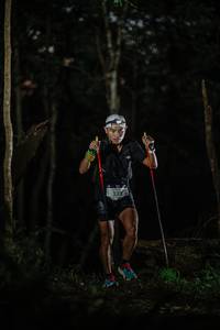 BIB: 2323
                            <button type="button" onclick="openModal(22396320)" class="btn btn-primary btn-sm float-right btn-popup" data-toggle="modal" data-target=".modal-high-quality">
                        <i class="fas fa-shopping-cart"></i> Add to Cart
                    </button>
                                            <button type="button" onclick="isThisMe(22396320, true)" class="btn btn-success btn-sm float-right btn-popup btn-isme hidden" data-toggle="tooltip" data-placement="bottom" title="นี่คือรูปของคุณใช่ไหม คลิกที่นี่เพื่อเอาเข้าอัลบั้ม">
                        <i class="fas fa-plus"></i> Add to album
                    </button>
                    <button type="button" onclick="isThisMe(22396320, false)" class="btn btn-warning btn-sm float-right btn-popup btn-isnotme hidden">
                        <i class="fas fa-ban"></i> Remove from album
                    </button>