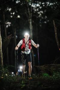 BIB: 9053
                            <button type="button" onclick="openModal(22396719)" class="btn btn-primary btn-sm float-right btn-popup" data-toggle="modal" data-target=".modal-high-quality">
                        <i class="fas fa-shopping-cart"></i> Add to Cart
                    </button>
                                            <button type="button" onclick="isThisMe(22396719, true)" class="btn btn-success btn-sm float-right btn-popup btn-isme hidden" data-toggle="tooltip" data-placement="bottom" title="นี่คือรูปของคุณใช่ไหม คลิกที่นี่เพื่อเอาเข้าอัลบั้ม">
                        <i class="fas fa-plus"></i> Add to album
                    </button>
                    <button type="button" onclick="isThisMe(22396719, false)" class="btn btn-warning btn-sm float-right btn-popup btn-isnotme hidden">
                        <i class="fas fa-ban"></i> Remove from album
                    </button>