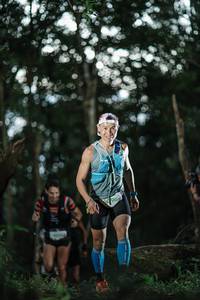 BIB: 
                            <button type="button" onclick="openModal(22397513)" class="btn btn-primary btn-sm float-right btn-popup" data-toggle="modal" data-target=".modal-high-quality">
                        <i class="fas fa-shopping-cart"></i> Add to Cart
                    </button>
                                            <button type="button" onclick="isThisMe(22397513, true)" class="btn btn-success btn-sm float-right btn-popup btn-isme hidden" data-toggle="tooltip" data-placement="bottom" title="นี่คือรูปของคุณใช่ไหม คลิกที่นี่เพื่อเอาเข้าอัลบั้ม">
                        <i class="fas fa-plus"></i> Add to album
                    </button>
                    <button type="button" onclick="isThisMe(22397513, false)" class="btn btn-warning btn-sm float-right btn-popup btn-isnotme hidden">
                        <i class="fas fa-ban"></i> Remove from album
                    </button>