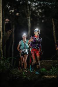 BIB: 
                            <button type="button" onclick="openModal(22396515)" class="btn btn-primary btn-sm float-right btn-popup" data-toggle="modal" data-target=".modal-high-quality">
                        <i class="fas fa-shopping-cart"></i> Add to Cart
                    </button>
                                            <button type="button" onclick="isThisMe(22396515, true)" class="btn btn-success btn-sm float-right btn-popup btn-isme hidden" data-toggle="tooltip" data-placement="bottom" title="นี่คือรูปของคุณใช่ไหม คลิกที่นี่เพื่อเอาเข้าอัลบั้ม">
                        <i class="fas fa-plus"></i> Add to album
                    </button>
                    <button type="button" onclick="isThisMe(22396515, false)" class="btn btn-warning btn-sm float-right btn-popup btn-isnotme hidden">
                        <i class="fas fa-ban"></i> Remove from album
                    </button>