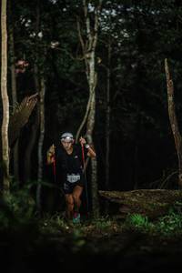 BIB: 233
                            <button type="button" onclick="openModal(22396312)" class="btn btn-primary btn-sm float-right btn-popup" data-toggle="modal" data-target=".modal-high-quality">
                        <i class="fas fa-shopping-cart"></i> Add to Cart
                    </button>
                                            <button type="button" onclick="isThisMe(22396312, true)" class="btn btn-success btn-sm float-right btn-popup btn-isme hidden" data-toggle="tooltip" data-placement="bottom" title="นี่คือรูปของคุณใช่ไหม คลิกที่นี่เพื่อเอาเข้าอัลบั้ม">
                        <i class="fas fa-plus"></i> Add to album
                    </button>
                    <button type="button" onclick="isThisMe(22396312, false)" class="btn btn-warning btn-sm float-right btn-popup btn-isnotme hidden">
                        <i class="fas fa-ban"></i> Remove from album
                    </button>