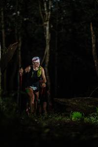 BIB: 
                            <button type="button" onclick="openModal(22396231)" class="btn btn-primary btn-sm float-right btn-popup" data-toggle="modal" data-target=".modal-high-quality">
                        <i class="fas fa-shopping-cart"></i> Add to Cart
                    </button>
                                            <button type="button" onclick="isThisMe(22396231, true)" class="btn btn-success btn-sm float-right btn-popup btn-isme hidden" data-toggle="tooltip" data-placement="bottom" title="นี่คือรูปของคุณใช่ไหม คลิกที่นี่เพื่อเอาเข้าอัลบั้ม">
                        <i class="fas fa-plus"></i> Add to album
                    </button>
                    <button type="button" onclick="isThisMe(22396231, false)" class="btn btn-warning btn-sm float-right btn-popup btn-isnotme hidden">
                        <i class="fas fa-ban"></i> Remove from album
                    </button>