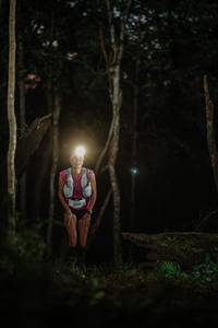 BIB: 309
                            <button type="button" onclick="openModal(22396328)" class="btn btn-primary btn-sm float-right btn-popup" data-toggle="modal" data-target=".modal-high-quality">
                        <i class="fas fa-shopping-cart"></i> Add to Cart
                    </button>
                                            <button type="button" onclick="isThisMe(22396328, true)" class="btn btn-success btn-sm float-right btn-popup btn-isme hidden" data-toggle="tooltip" data-placement="bottom" title="นี่คือรูปของคุณใช่ไหม คลิกที่นี่เพื่อเอาเข้าอัลบั้ม">
                        <i class="fas fa-plus"></i> Add to album
                    </button>
                    <button type="button" onclick="isThisMe(22396328, false)" class="btn btn-warning btn-sm float-right btn-popup btn-isnotme hidden">
                        <i class="fas fa-ban"></i> Remove from album
                    </button>