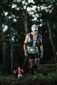 BIB: 
                            <button type="button" onclick="openModal(22397532)" class="btn btn-primary btn-sm float-right btn-popup" data-toggle="modal" data-target=".modal-high-quality">
                        <i class="fas fa-shopping-cart"></i> Add to Cart
                    </button>
                                            <button type="button" onclick="isThisMe(22397532, true)" class="btn btn-success btn-sm float-right btn-popup btn-isme hidden" data-toggle="tooltip" data-placement="bottom" title="นี่คือรูปของคุณใช่ไหม คลิกที่นี่เพื่อเอาเข้าอัลบั้ม">
                        <i class="fas fa-plus"></i> Add to album
                    </button>
                    <button type="button" onclick="isThisMe(22397532, false)" class="btn btn-warning btn-sm float-right btn-popup btn-isnotme hidden">
                        <i class="fas fa-ban"></i> Remove from album
                    </button>