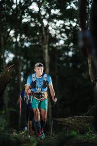 BIB: 
                            <button type="button" onclick="openModal(22397366)" class="btn btn-primary btn-sm float-right btn-popup" data-toggle="modal" data-target=".modal-high-quality">
                        <i class="fas fa-shopping-cart"></i> Add to Cart
                    </button>
                                            <button type="button" onclick="isThisMe(22397366, true)" class="btn btn-success btn-sm float-right btn-popup btn-isme hidden" data-toggle="tooltip" data-placement="bottom" title="นี่คือรูปของคุณใช่ไหม คลิกที่นี่เพื่อเอาเข้าอัลบั้ม">
                        <i class="fas fa-plus"></i> Add to album
                    </button>
                    <button type="button" onclick="isThisMe(22397366, false)" class="btn btn-warning btn-sm float-right btn-popup btn-isnotme hidden">
                        <i class="fas fa-ban"></i> Remove from album
                    </button>