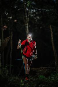 BIB: 
                            <button type="button" onclick="openModal(22396410)" class="btn btn-primary btn-sm float-right btn-popup" data-toggle="modal" data-target=".modal-high-quality">
                        <i class="fas fa-shopping-cart"></i> Add to Cart
                    </button>
                                            <button type="button" onclick="isThisMe(22396410, true)" class="btn btn-success btn-sm float-right btn-popup btn-isme hidden" data-toggle="tooltip" data-placement="bottom" title="นี่คือรูปของคุณใช่ไหม คลิกที่นี่เพื่อเอาเข้าอัลบั้ม">
                        <i class="fas fa-plus"></i> Add to album
                    </button>
                    <button type="button" onclick="isThisMe(22396410, false)" class="btn btn-warning btn-sm float-right btn-popup btn-isnotme hidden">
                        <i class="fas fa-ban"></i> Remove from album
                    </button>