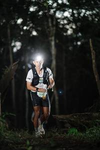 BIB: 106
                            <button type="button" onclick="openModal(22396956)" class="btn btn-primary btn-sm float-right btn-popup" data-toggle="modal" data-target=".modal-high-quality">
                        <i class="fas fa-shopping-cart"></i> Add to Cart
                    </button>
                                            <button type="button" onclick="isThisMe(22396956, true)" class="btn btn-success btn-sm float-right btn-popup btn-isme hidden" data-toggle="tooltip" data-placement="bottom" title="นี่คือรูปของคุณใช่ไหม คลิกที่นี่เพื่อเอาเข้าอัลบั้ม">
                        <i class="fas fa-plus"></i> Add to album
                    </button>
                    <button type="button" onclick="isThisMe(22396956, false)" class="btn btn-warning btn-sm float-right btn-popup btn-isnotme hidden">
                        <i class="fas fa-ban"></i> Remove from album
                    </button>