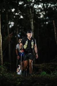 BIB: 
                            <button type="button" onclick="openModal(22396996)" class="btn btn-primary btn-sm float-right btn-popup" data-toggle="modal" data-target=".modal-high-quality">
                        <i class="fas fa-shopping-cart"></i> Add to Cart
                    </button>
                                            <button type="button" onclick="isThisMe(22396996, true)" class="btn btn-success btn-sm float-right btn-popup btn-isme hidden" data-toggle="tooltip" data-placement="bottom" title="นี่คือรูปของคุณใช่ไหม คลิกที่นี่เพื่อเอาเข้าอัลบั้ม">
                        <i class="fas fa-plus"></i> Add to album
                    </button>
                    <button type="button" onclick="isThisMe(22396996, false)" class="btn btn-warning btn-sm float-right btn-popup btn-isnotme hidden">
                        <i class="fas fa-ban"></i> Remove from album
                    </button>