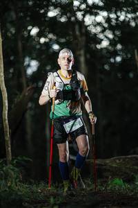 BIB: 
                            <button type="button" onclick="openModal(22397323)" class="btn btn-primary btn-sm float-right btn-popup" data-toggle="modal" data-target=".modal-high-quality">
                        <i class="fas fa-shopping-cart"></i> Add to Cart
                    </button>
                                            <button type="button" onclick="isThisMe(22397323, true)" class="btn btn-success btn-sm float-right btn-popup btn-isme hidden" data-toggle="tooltip" data-placement="bottom" title="นี่คือรูปของคุณใช่ไหม คลิกที่นี่เพื่อเอาเข้าอัลบั้ม">
                        <i class="fas fa-plus"></i> Add to album
                    </button>
                    <button type="button" onclick="isThisMe(22397323, false)" class="btn btn-warning btn-sm float-right btn-popup btn-isnotme hidden">
                        <i class="fas fa-ban"></i> Remove from album
                    </button>