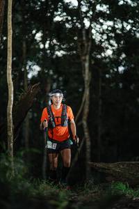 BIB: 203, 100
                            <button type="button" onclick="openModal(22397287)" class="btn btn-primary btn-sm float-right btn-popup" data-toggle="modal" data-target=".modal-high-quality">
                        <i class="fas fa-shopping-cart"></i> Add to Cart
                    </button>
                                            <button type="button" onclick="isThisMe(22397287, true)" class="btn btn-success btn-sm float-right btn-popup btn-isme hidden" data-toggle="tooltip" data-placement="bottom" title="นี่คือรูปของคุณใช่ไหม คลิกที่นี่เพื่อเอาเข้าอัลบั้ม">
                        <i class="fas fa-plus"></i> Add to album
                    </button>
                    <button type="button" onclick="isThisMe(22397287, false)" class="btn btn-warning btn-sm float-right btn-popup btn-isnotme hidden">
                        <i class="fas fa-ban"></i> Remove from album
                    </button>