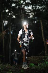 BIB: 
                            <button type="button" onclick="openModal(22396961)" class="btn btn-primary btn-sm float-right btn-popup" data-toggle="modal" data-target=".modal-high-quality">
                        <i class="fas fa-shopping-cart"></i> Add to Cart
                    </button>
                                            <button type="button" onclick="isThisMe(22396961, true)" class="btn btn-success btn-sm float-right btn-popup btn-isme hidden" data-toggle="tooltip" data-placement="bottom" title="นี่คือรูปของคุณใช่ไหม คลิกที่นี่เพื่อเอาเข้าอัลบั้ม">
                        <i class="fas fa-plus"></i> Add to album
                    </button>
                    <button type="button" onclick="isThisMe(22396961, false)" class="btn btn-warning btn-sm float-right btn-popup btn-isnotme hidden">
                        <i class="fas fa-ban"></i> Remove from album
                    </button>