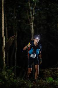 BIB: 2179
                            <button type="button" onclick="openModal(22396193)" class="btn btn-primary btn-sm float-right btn-popup" data-toggle="modal" data-target=".modal-high-quality">
                        <i class="fas fa-shopping-cart"></i> Add to Cart
                    </button>
                                            <button type="button" onclick="isThisMe(22396193, true)" class="btn btn-success btn-sm float-right btn-popup btn-isme hidden" data-toggle="tooltip" data-placement="bottom" title="นี่คือรูปของคุณใช่ไหม คลิกที่นี่เพื่อเอาเข้าอัลบั้ม">
                        <i class="fas fa-plus"></i> Add to album
                    </button>
                    <button type="button" onclick="isThisMe(22396193, false)" class="btn btn-warning btn-sm float-right btn-popup btn-isnotme hidden">
                        <i class="fas fa-ban"></i> Remove from album
                    </button>