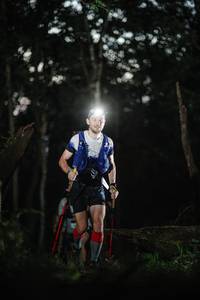 BIB: 
                            <button type="button" onclick="openModal(22396732)" class="btn btn-primary btn-sm float-right btn-popup" data-toggle="modal" data-target=".modal-high-quality">
                        <i class="fas fa-shopping-cart"></i> Add to Cart
                    </button>
                                            <button type="button" onclick="isThisMe(22396732, true)" class="btn btn-success btn-sm float-right btn-popup btn-isme hidden" data-toggle="tooltip" data-placement="bottom" title="นี่คือรูปของคุณใช่ไหม คลิกที่นี่เพื่อเอาเข้าอัลบั้ม">
                        <i class="fas fa-plus"></i> Add to album
                    </button>
                    <button type="button" onclick="isThisMe(22396732, false)" class="btn btn-warning btn-sm float-right btn-popup btn-isnotme hidden">
                        <i class="fas fa-ban"></i> Remove from album
                    </button>