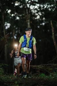 BIB: 90032
                            <button type="button" onclick="openModal(22397259)" class="btn btn-primary btn-sm float-right btn-popup" data-toggle="modal" data-target=".modal-high-quality">
                        <i class="fas fa-shopping-cart"></i> Add to Cart
                    </button>
                                            <button type="button" onclick="isThisMe(22397259, true)" class="btn btn-success btn-sm float-right btn-popup btn-isme hidden" data-toggle="tooltip" data-placement="bottom" title="นี่คือรูปของคุณใช่ไหม คลิกที่นี่เพื่อเอาเข้าอัลบั้ม">
                        <i class="fas fa-plus"></i> Add to album
                    </button>
                    <button type="button" onclick="isThisMe(22397259, false)" class="btn btn-warning btn-sm float-right btn-popup btn-isnotme hidden">
                        <i class="fas fa-ban"></i> Remove from album
                    </button>