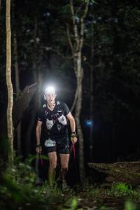 BIB: 237
                            <button type="button" onclick="openModal(22396200)" class="btn btn-primary btn-sm float-right btn-popup" data-toggle="modal" data-target=".modal-high-quality">
                        <i class="fas fa-shopping-cart"></i> Add to Cart
                    </button>
                                            <button type="button" onclick="isThisMe(22396200, true)" class="btn btn-success btn-sm float-right btn-popup btn-isme hidden" data-toggle="tooltip" data-placement="bottom" title="นี่คือรูปของคุณใช่ไหม คลิกที่นี่เพื่อเอาเข้าอัลบั้ม">
                        <i class="fas fa-plus"></i> Add to album
                    </button>
                    <button type="button" onclick="isThisMe(22396200, false)" class="btn btn-warning btn-sm float-right btn-popup btn-isnotme hidden">
                        <i class="fas fa-ban"></i> Remove from album
                    </button>