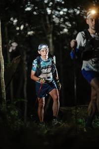 BIB: 
                            <button type="button" onclick="openModal(22396755)" class="btn btn-primary btn-sm float-right btn-popup" data-toggle="modal" data-target=".modal-high-quality">
                        <i class="fas fa-shopping-cart"></i> Add to Cart
                    </button>
                                            <button type="button" onclick="isThisMe(22396755, true)" class="btn btn-success btn-sm float-right btn-popup btn-isme hidden" data-toggle="tooltip" data-placement="bottom" title="นี่คือรูปของคุณใช่ไหม คลิกที่นี่เพื่อเอาเข้าอัลบั้ม">
                        <i class="fas fa-plus"></i> Add to album
                    </button>
                    <button type="button" onclick="isThisMe(22396755, false)" class="btn btn-warning btn-sm float-right btn-popup btn-isnotme hidden">
                        <i class="fas fa-ban"></i> Remove from album
                    </button>