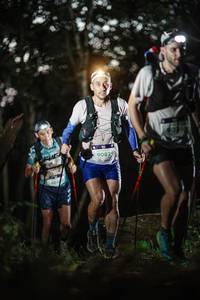 BIB: 003, 9082
                            <button type="button" onclick="openModal(22396752)" class="btn btn-primary btn-sm float-right btn-popup" data-toggle="modal" data-target=".modal-high-quality">
                        <i class="fas fa-shopping-cart"></i> Add to Cart
                    </button>
                                            <button type="button" onclick="isThisMe(22396752, true)" class="btn btn-success btn-sm float-right btn-popup btn-isme hidden" data-toggle="tooltip" data-placement="bottom" title="นี่คือรูปของคุณใช่ไหม คลิกที่นี่เพื่อเอาเข้าอัลบั้ม">
                        <i class="fas fa-plus"></i> Add to album
                    </button>
                    <button type="button" onclick="isThisMe(22396752, false)" class="btn btn-warning btn-sm float-right btn-popup btn-isnotme hidden">
                        <i class="fas fa-ban"></i> Remove from album
                    </button>