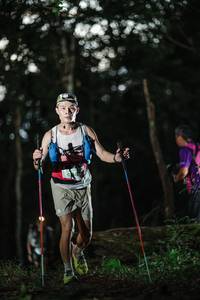 BIB: 
                            <button type="button" onclick="openModal(22397114)" class="btn btn-primary btn-sm float-right btn-popup" data-toggle="modal" data-target=".modal-high-quality">
                        <i class="fas fa-shopping-cart"></i> Add to Cart
                    </button>
                                            <button type="button" onclick="isThisMe(22397114, true)" class="btn btn-success btn-sm float-right btn-popup btn-isme hidden" data-toggle="tooltip" data-placement="bottom" title="นี่คือรูปของคุณใช่ไหม คลิกที่นี่เพื่อเอาเข้าอัลบั้ม">
                        <i class="fas fa-plus"></i> Add to album
                    </button>
                    <button type="button" onclick="isThisMe(22397114, false)" class="btn btn-warning btn-sm float-right btn-popup btn-isnotme hidden">
                        <i class="fas fa-ban"></i> Remove from album
                    </button>