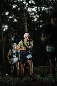 BIB: 915
                            <button type="button" onclick="openModal(22397096)" class="btn btn-primary btn-sm float-right btn-popup" data-toggle="modal" data-target=".modal-high-quality">
                        <i class="fas fa-shopping-cart"></i> Add to Cart
                    </button>
                                            <button type="button" onclick="isThisMe(22397096, true)" class="btn btn-success btn-sm float-right btn-popup btn-isme hidden" data-toggle="tooltip" data-placement="bottom" title="นี่คือรูปของคุณใช่ไหม คลิกที่นี่เพื่อเอาเข้าอัลบั้ม">
                        <i class="fas fa-plus"></i> Add to album
                    </button>
                    <button type="button" onclick="isThisMe(22397096, false)" class="btn btn-warning btn-sm float-right btn-popup btn-isnotme hidden">
                        <i class="fas fa-ban"></i> Remove from album
                    </button>