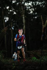 BIB: 1612, 
                            <button type="button" onclick="openModal(22397042)" class="btn btn-primary btn-sm float-right btn-popup" data-toggle="modal" data-target=".modal-high-quality">
                        <i class="fas fa-shopping-cart"></i> Add to Cart
                    </button>
                                            <button type="button" onclick="isThisMe(22397042, true)" class="btn btn-success btn-sm float-right btn-popup btn-isme hidden" data-toggle="tooltip" data-placement="bottom" title="นี่คือรูปของคุณใช่ไหม คลิกที่นี่เพื่อเอาเข้าอัลบั้ม">
                        <i class="fas fa-plus"></i> Add to album
                    </button>
                    <button type="button" onclick="isThisMe(22397042, false)" class="btn btn-warning btn-sm float-right btn-popup btn-isnotme hidden">
                        <i class="fas fa-ban"></i> Remove from album
                    </button>