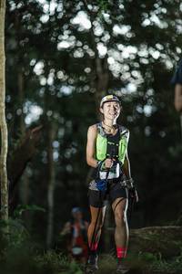 BIB: 
                            <button type="button" onclick="openModal(22397441)" class="btn btn-primary btn-sm float-right btn-popup" data-toggle="modal" data-target=".modal-high-quality">
                        <i class="fas fa-shopping-cart"></i> Add to Cart
                    </button>
                                            <button type="button" onclick="isThisMe(22397441, true)" class="btn btn-success btn-sm float-right btn-popup btn-isme hidden" data-toggle="tooltip" data-placement="bottom" title="นี่คือรูปของคุณใช่ไหม คลิกที่นี่เพื่อเอาเข้าอัลบั้ม">
                        <i class="fas fa-plus"></i> Add to album
                    </button>
                    <button type="button" onclick="isThisMe(22397441, false)" class="btn btn-warning btn-sm float-right btn-popup btn-isnotme hidden">
                        <i class="fas fa-ban"></i> Remove from album
                    </button>