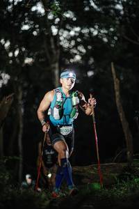 BIB: 9135
                            <button type="button" onclick="openModal(22396807)" class="btn btn-primary btn-sm float-right btn-popup" data-toggle="modal" data-target=".modal-high-quality">
                        <i class="fas fa-shopping-cart"></i> Add to Cart
                    </button>
                                            <button type="button" onclick="isThisMe(22396807, true)" class="btn btn-success btn-sm float-right btn-popup btn-isme hidden" data-toggle="tooltip" data-placement="bottom" title="นี่คือรูปของคุณใช่ไหม คลิกที่นี่เพื่อเอาเข้าอัลบั้ม">
                        <i class="fas fa-plus"></i> Add to album
                    </button>
                    <button type="button" onclick="isThisMe(22396807, false)" class="btn btn-warning btn-sm float-right btn-popup btn-isnotme hidden">
                        <i class="fas fa-ban"></i> Remove from album
                    </button>