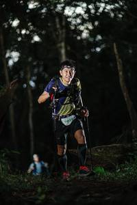 BIB: 9059
                            <button type="button" onclick="openModal(22397165)" class="btn btn-primary btn-sm float-right btn-popup" data-toggle="modal" data-target=".modal-high-quality">
                        <i class="fas fa-shopping-cart"></i> Add to Cart
                    </button>
                                            <button type="button" onclick="isThisMe(22397165, true)" class="btn btn-success btn-sm float-right btn-popup btn-isme hidden" data-toggle="tooltip" data-placement="bottom" title="นี่คือรูปของคุณใช่ไหม คลิกที่นี่เพื่อเอาเข้าอัลบั้ม">
                        <i class="fas fa-plus"></i> Add to album
                    </button>
                    <button type="button" onclick="isThisMe(22397165, false)" class="btn btn-warning btn-sm float-right btn-popup btn-isnotme hidden">
                        <i class="fas fa-ban"></i> Remove from album
                    </button>