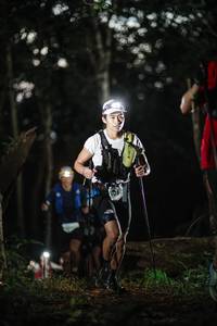 BIB: 
                            <button type="button" onclick="openModal(22396680)" class="btn btn-primary btn-sm float-right btn-popup" data-toggle="modal" data-target=".modal-high-quality">
                        <i class="fas fa-shopping-cart"></i> Add to Cart
                    </button>
                                            <button type="button" onclick="isThisMe(22396680, true)" class="btn btn-success btn-sm float-right btn-popup btn-isme hidden" data-toggle="tooltip" data-placement="bottom" title="นี่คือรูปของคุณใช่ไหม คลิกที่นี่เพื่อเอาเข้าอัลบั้ม">
                        <i class="fas fa-plus"></i> Add to album
                    </button>
                    <button type="button" onclick="isThisMe(22396680, false)" class="btn btn-warning btn-sm float-right btn-popup btn-isnotme hidden">
                        <i class="fas fa-ban"></i> Remove from album
                    </button>