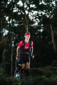 BIB: 
                            <button type="button" onclick="openModal(22397343)" class="btn btn-primary btn-sm float-right btn-popup" data-toggle="modal" data-target=".modal-high-quality">
                        <i class="fas fa-shopping-cart"></i> Add to Cart
                    </button>
                                            <button type="button" onclick="isThisMe(22397343, true)" class="btn btn-success btn-sm float-right btn-popup btn-isme hidden" data-toggle="tooltip" data-placement="bottom" title="นี่คือรูปของคุณใช่ไหม คลิกที่นี่เพื่อเอาเข้าอัลบั้ม">
                        <i class="fas fa-plus"></i> Add to album
                    </button>
                    <button type="button" onclick="isThisMe(22397343, false)" class="btn btn-warning btn-sm float-right btn-popup btn-isnotme hidden">
                        <i class="fas fa-ban"></i> Remove from album
                    </button>