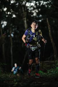 BIB: 059
                            <button type="button" onclick="openModal(22397167)" class="btn btn-primary btn-sm float-right btn-popup" data-toggle="modal" data-target=".modal-high-quality">
                        <i class="fas fa-shopping-cart"></i> Add to Cart
                    </button>
                                            <button type="button" onclick="isThisMe(22397167, true)" class="btn btn-success btn-sm float-right btn-popup btn-isme hidden" data-toggle="tooltip" data-placement="bottom" title="นี่คือรูปของคุณใช่ไหม คลิกที่นี่เพื่อเอาเข้าอัลบั้ม">
                        <i class="fas fa-plus"></i> Add to album
                    </button>
                    <button type="button" onclick="isThisMe(22397167, false)" class="btn btn-warning btn-sm float-right btn-popup btn-isnotme hidden">
                        <i class="fas fa-ban"></i> Remove from album
                    </button>