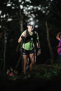 BIB: 
                            <button type="button" onclick="openModal(22396927)" class="btn btn-primary btn-sm float-right btn-popup" data-toggle="modal" data-target=".modal-high-quality">
                        <i class="fas fa-shopping-cart"></i> Add to Cart
                    </button>
                                            <button type="button" onclick="isThisMe(22396927, true)" class="btn btn-success btn-sm float-right btn-popup btn-isme hidden" data-toggle="tooltip" data-placement="bottom" title="นี่คือรูปของคุณใช่ไหม คลิกที่นี่เพื่อเอาเข้าอัลบั้ม">
                        <i class="fas fa-plus"></i> Add to album
                    </button>
                    <button type="button" onclick="isThisMe(22396927, false)" class="btn btn-warning btn-sm float-right btn-popup btn-isnotme hidden">
                        <i class="fas fa-ban"></i> Remove from album
                    </button>