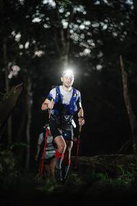 BIB: 
                            <button type="button" onclick="openModal(22396737)" class="btn btn-primary btn-sm float-right btn-popup" data-toggle="modal" data-target=".modal-high-quality">
                        <i class="fas fa-shopping-cart"></i> Add to Cart
                    </button>
                                            <button type="button" onclick="isThisMe(22396737, true)" class="btn btn-success btn-sm float-right btn-popup btn-isme hidden" data-toggle="tooltip" data-placement="bottom" title="นี่คือรูปของคุณใช่ไหม คลิกที่นี่เพื่อเอาเข้าอัลบั้ม">
                        <i class="fas fa-plus"></i> Add to album
                    </button>
                    <button type="button" onclick="isThisMe(22396737, false)" class="btn btn-warning btn-sm float-right btn-popup btn-isnotme hidden">
                        <i class="fas fa-ban"></i> Remove from album
                    </button>