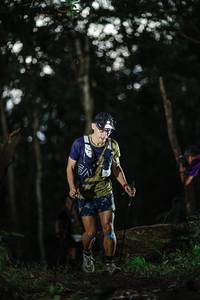 BIB: 
                            <button type="button" onclick="openModal(22397156)" class="btn btn-primary btn-sm float-right btn-popup" data-toggle="modal" data-target=".modal-high-quality">
                        <i class="fas fa-shopping-cart"></i> Add to Cart
                    </button>
                                            <button type="button" onclick="isThisMe(22397156, true)" class="btn btn-success btn-sm float-right btn-popup btn-isme hidden" data-toggle="tooltip" data-placement="bottom" title="นี่คือรูปของคุณใช่ไหม คลิกที่นี่เพื่อเอาเข้าอัลบั้ม">
                        <i class="fas fa-plus"></i> Add to album
                    </button>
                    <button type="button" onclick="isThisMe(22397156, false)" class="btn btn-warning btn-sm float-right btn-popup btn-isnotme hidden">
                        <i class="fas fa-ban"></i> Remove from album
                    </button>