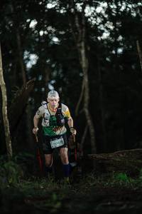 BIB: 0906
                            <button type="button" onclick="openModal(22397318)" class="btn btn-primary btn-sm float-right btn-popup" data-toggle="modal" data-target=".modal-high-quality">
                        <i class="fas fa-shopping-cart"></i> Add to Cart
                    </button>
                                            <button type="button" onclick="isThisMe(22397318, true)" class="btn btn-success btn-sm float-right btn-popup btn-isme hidden" data-toggle="tooltip" data-placement="bottom" title="นี่คือรูปของคุณใช่ไหม คลิกที่นี่เพื่อเอาเข้าอัลบั้ม">
                        <i class="fas fa-plus"></i> Add to album
                    </button>
                    <button type="button" onclick="isThisMe(22397318, false)" class="btn btn-warning btn-sm float-right btn-popup btn-isnotme hidden">
                        <i class="fas fa-ban"></i> Remove from album
                    </button>