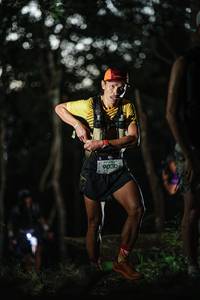 BIB: 307
                            <button type="button" onclick="openModal(22396834)" class="btn btn-primary btn-sm float-right btn-popup" data-toggle="modal" data-target=".modal-high-quality">
                        <i class="fas fa-shopping-cart"></i> Add to Cart
                    </button>
                                            <button type="button" onclick="isThisMe(22396834, true)" class="btn btn-success btn-sm float-right btn-popup btn-isme hidden" data-toggle="tooltip" data-placement="bottom" title="นี่คือรูปของคุณใช่ไหม คลิกที่นี่เพื่อเอาเข้าอัลบั้ม">
                        <i class="fas fa-plus"></i> Add to album
                    </button>
                    <button type="button" onclick="isThisMe(22396834, false)" class="btn btn-warning btn-sm float-right btn-popup btn-isnotme hidden">
                        <i class="fas fa-ban"></i> Remove from album
                    </button>