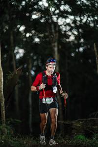 BIB: 007
                            <button type="button" onclick="openModal(22397232)" class="btn btn-primary btn-sm float-right btn-popup" data-toggle="modal" data-target=".modal-high-quality">
                        <i class="fas fa-shopping-cart"></i> Add to Cart
                    </button>
                                            <button type="button" onclick="isThisMe(22397232, true)" class="btn btn-success btn-sm float-right btn-popup btn-isme hidden" data-toggle="tooltip" data-placement="bottom" title="นี่คือรูปของคุณใช่ไหม คลิกที่นี่เพื่อเอาเข้าอัลบั้ม">
                        <i class="fas fa-plus"></i> Add to album
                    </button>
                    <button type="button" onclick="isThisMe(22397232, false)" class="btn btn-warning btn-sm float-right btn-popup btn-isnotme hidden">
                        <i class="fas fa-ban"></i> Remove from album
                    </button>