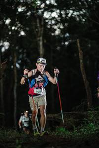 BIB: 9041, 
                            <button type="button" onclick="openModal(22397112)" class="btn btn-primary btn-sm float-right btn-popup" data-toggle="modal" data-target=".modal-high-quality">
                        <i class="fas fa-shopping-cart"></i> Add to Cart
                    </button>
                                            <button type="button" onclick="isThisMe(22397112, true)" class="btn btn-success btn-sm float-right btn-popup btn-isme hidden" data-toggle="tooltip" data-placement="bottom" title="นี่คือรูปของคุณใช่ไหม คลิกที่นี่เพื่อเอาเข้าอัลบั้ม">
                        <i class="fas fa-plus"></i> Add to album
                    </button>
                    <button type="button" onclick="isThisMe(22397112, false)" class="btn btn-warning btn-sm float-right btn-popup btn-isnotme hidden">
                        <i class="fas fa-ban"></i> Remove from album
                    </button>