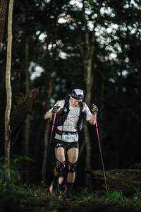 BIB: 90925
                            <button type="button" onclick="openModal(22397206)" class="btn btn-primary btn-sm float-right btn-popup" data-toggle="modal" data-target=".modal-high-quality">
                        <i class="fas fa-shopping-cart"></i> Add to Cart
                    </button>
                                            <button type="button" onclick="isThisMe(22397206, true)" class="btn btn-success btn-sm float-right btn-popup btn-isme hidden" data-toggle="tooltip" data-placement="bottom" title="นี่คือรูปของคุณใช่ไหม คลิกที่นี่เพื่อเอาเข้าอัลบั้ม">
                        <i class="fas fa-plus"></i> Add to album
                    </button>
                    <button type="button" onclick="isThisMe(22397206, false)" class="btn btn-warning btn-sm float-right btn-popup btn-isnotme hidden">
                        <i class="fas fa-ban"></i> Remove from album
                    </button>